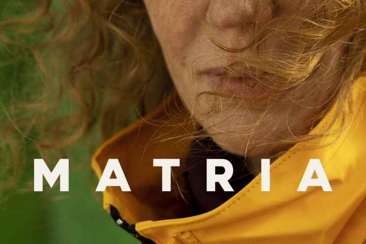 Matria