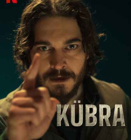 Kubra