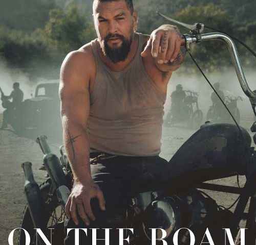 On the Roam
