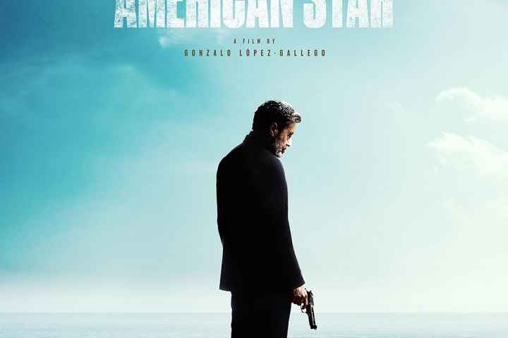 American Star