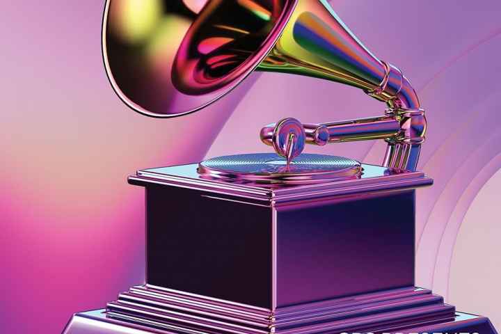 The 66th Annual Grammy Awards