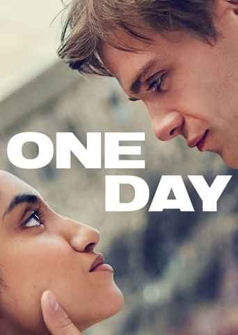 One Day