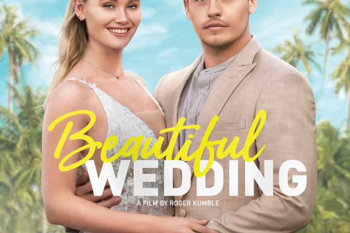 Beautiful Wedding