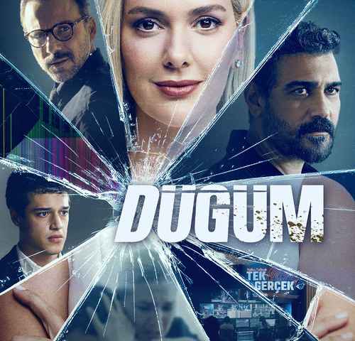 Dugum