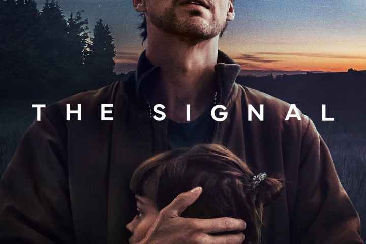 The Signal