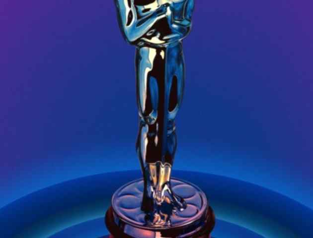 96th Annual Academy Awards