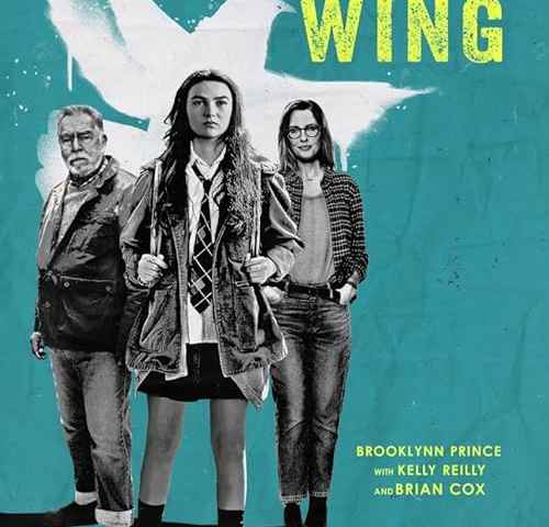 Little Wing