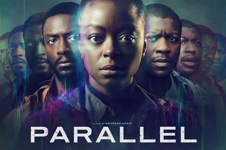 Parallel