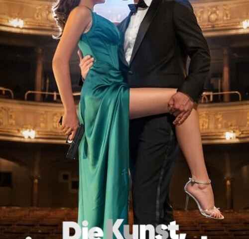 Romantik Hirsiz