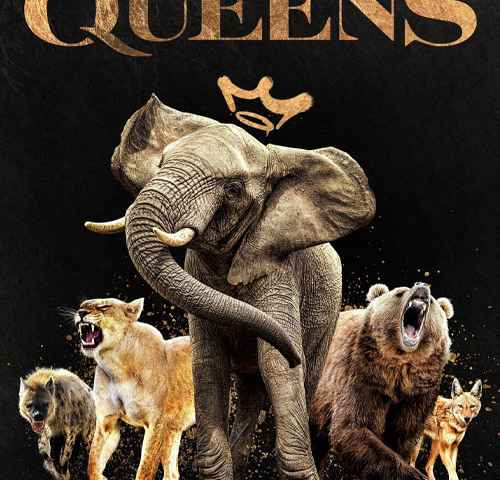 Queens