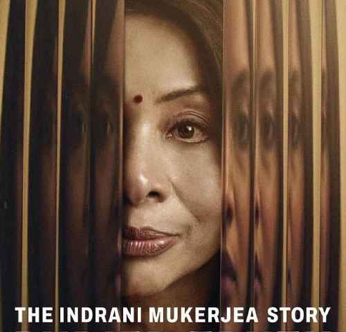 The Indrani Mukerjea Story Buried Truth