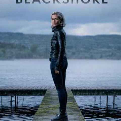 Blackshore