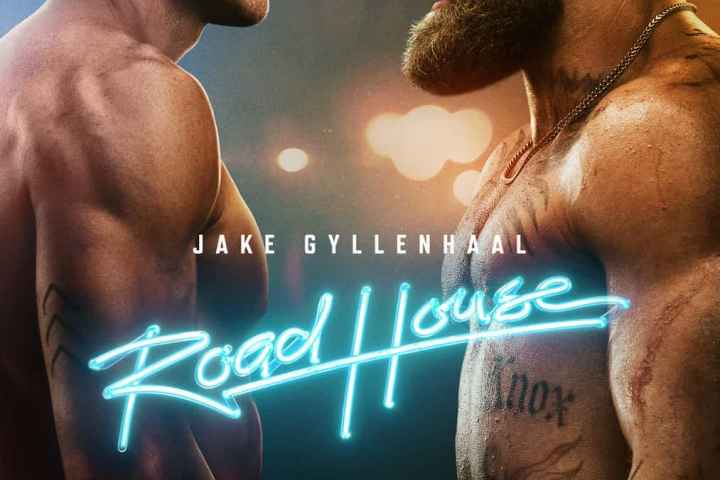 Road House