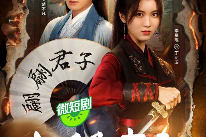 The Mud Plough A Ming Dynasty Mystery