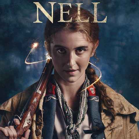Renegade Nell