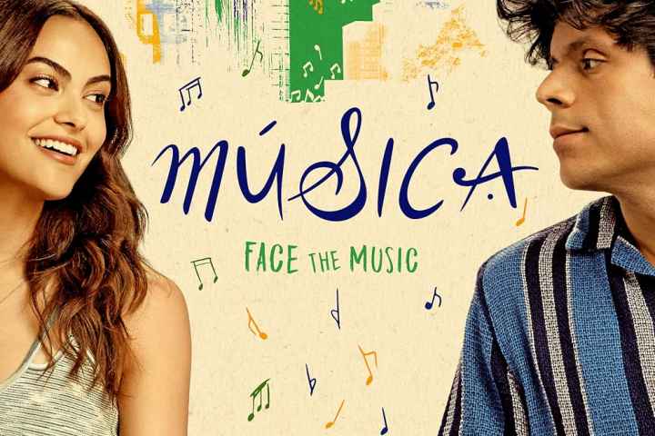Musica