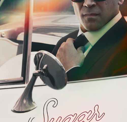 Sugar