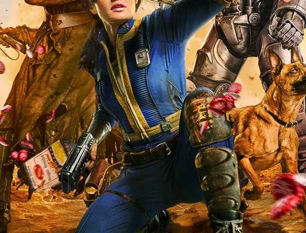 Fallout