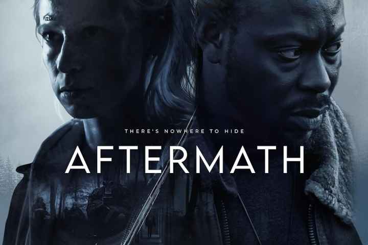Aftermath