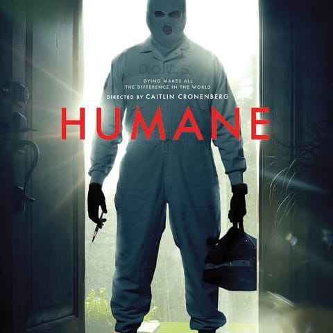 Humane