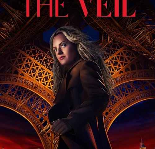 The Veil