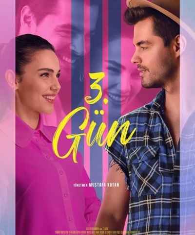 3Gun