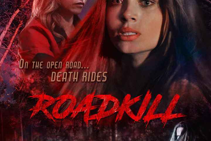 Roadkill
