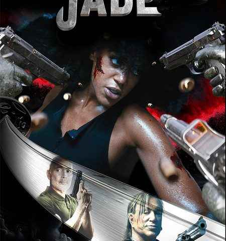 Jade