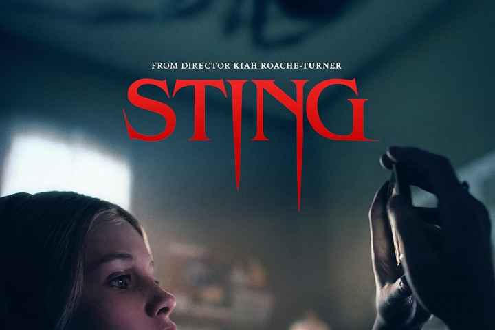 Sting