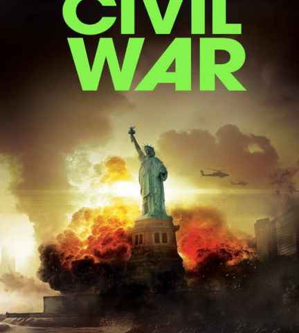 Civil War