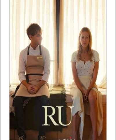 Ru 2024