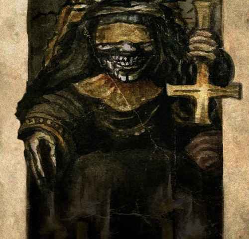 Tarot