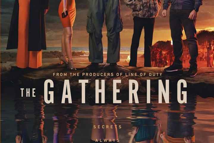The Gathering