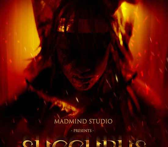 Succubus