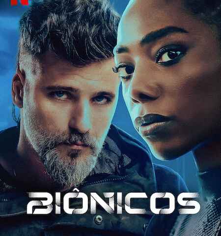 Bionic