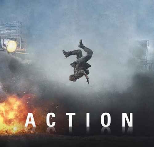 Action
