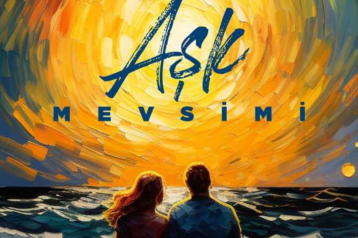 Ask Mevsimi