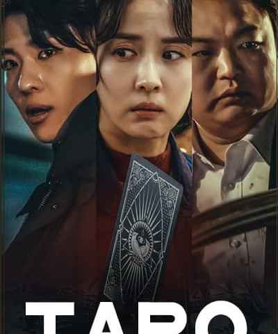 Tarot