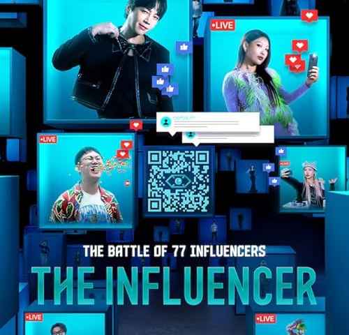 The Influencer