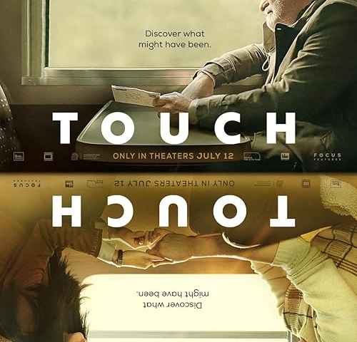 Touch