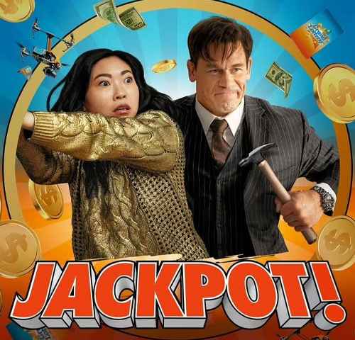 Jackpot