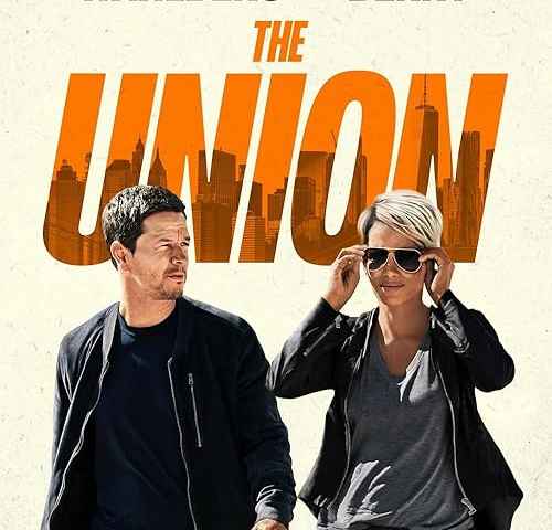 The Union