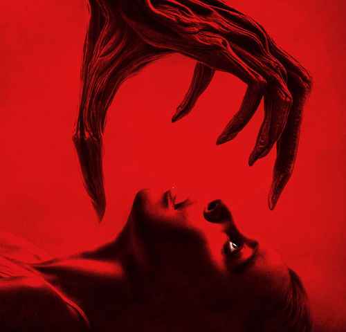 Consumed