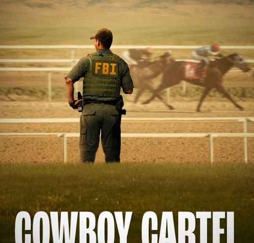 Cowboy Cartel