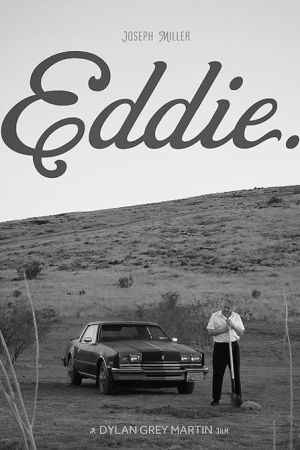 Eddie