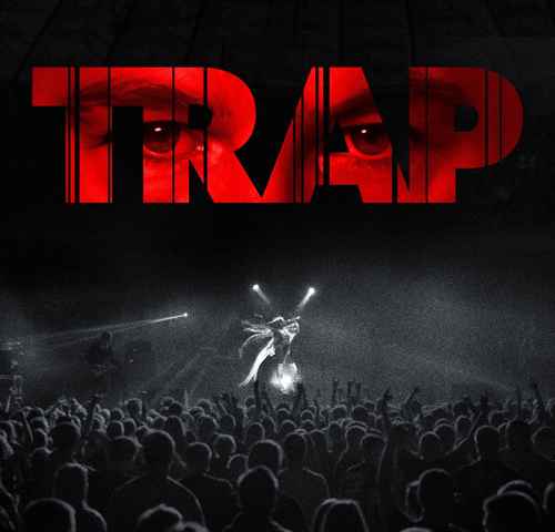 Trap