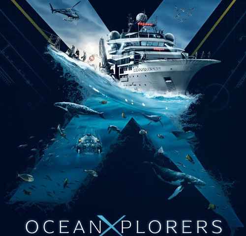 OceanXplorers