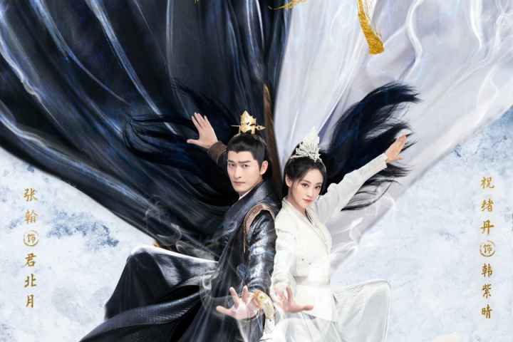 Fateful Love