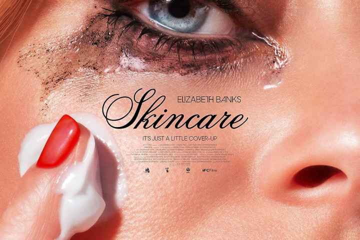 Skincare