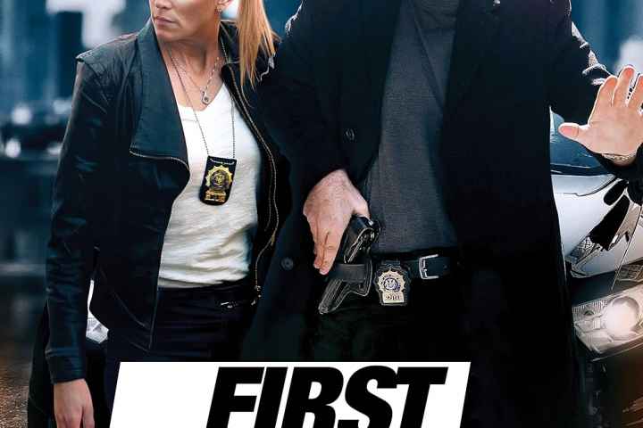 First Shift